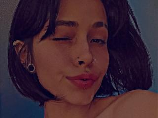 HazelMuller - Live porn &amp; sex cam - 18941010