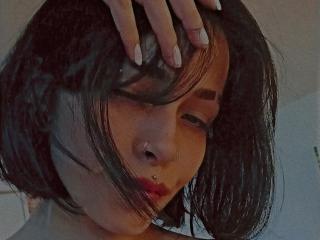 HazelMuller - Camera khiêu dâm &amp; quyến rũ trực tiếp - 18941026