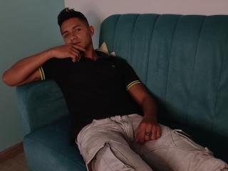 RamzesBoby - Live porn &amp; sex cam - 18943506