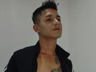 RamzesBoby - Live porn &amp; sex cam - 18943526