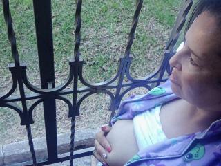 CandHoney - Sexe cam en vivo - 18944018