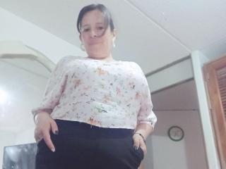 CandHoney - Sexe cam en vivo - 18944030