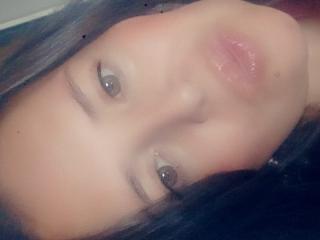 CandHoney - Sexe cam en vivo - 18944058