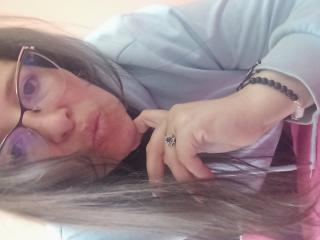 CandHoney - Sexe cam en vivo - 18944066