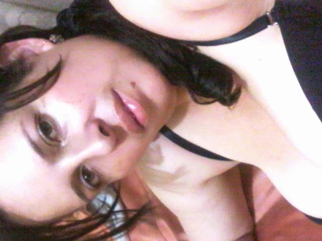 CandHoney - Live porn &amp; sex cam - 18944074