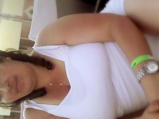 CandHoney - Sexe cam en vivo - 18944082