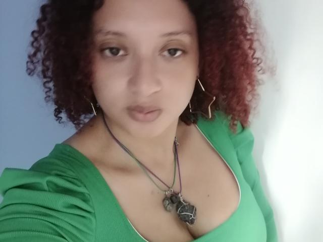 VioletaSwitch - Live porn &amp; sex cam - 18946126