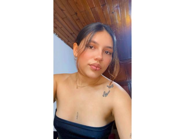 SophiaMarx - Live porno og sexkamera - 18946194