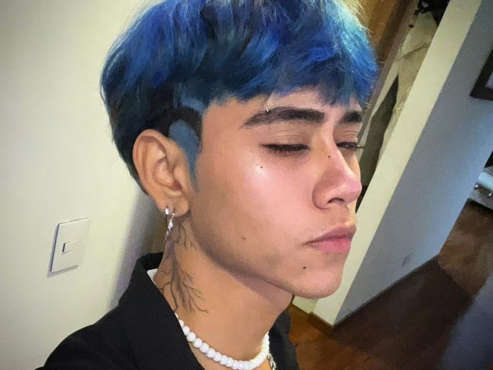 ChristopherWang - Live porn &amp; sex cam - 18946250