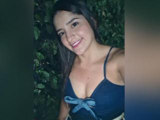 LucyLaBellle - Live porn &amp; sex cam - 18946882