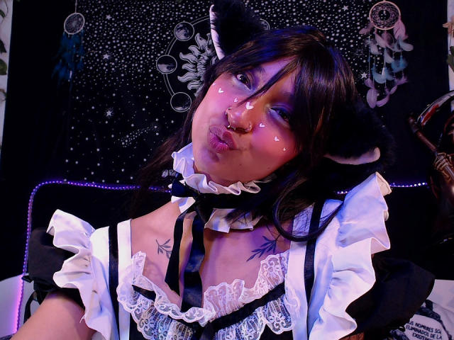 NavySun - сексуальная веб-камера в реальном времени - 18947386