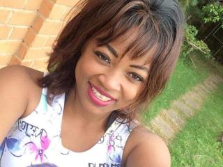 PatriciaKasy - Sexe cam en vivo - 18947766