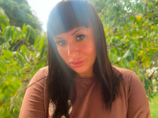 MilediFame - Sexe cam en vivo - 18947826