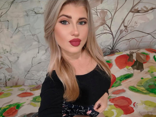 JessicaCristal - Live porn &amp; sex cam - 18948166