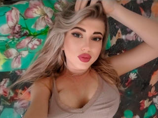 JessicaCristal - Live porn &amp; sex cam - 18948182