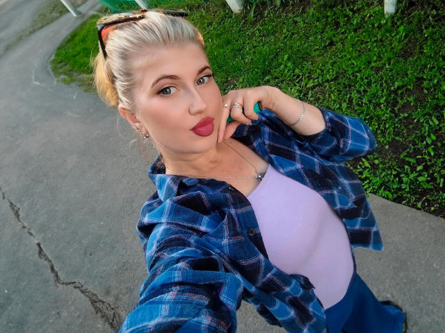 JessicaCristal - Live porn &amp; sex cam - 18948186