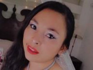 RileyCarson - Live porn &amp; sex cam - 18948230