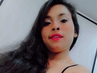 RileyCarson - Live porn &amp; sex cam - 18948234