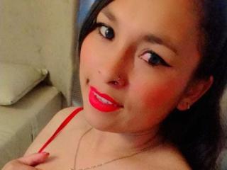 RileyCarson - Live porn &amp; sex cam - 18948242