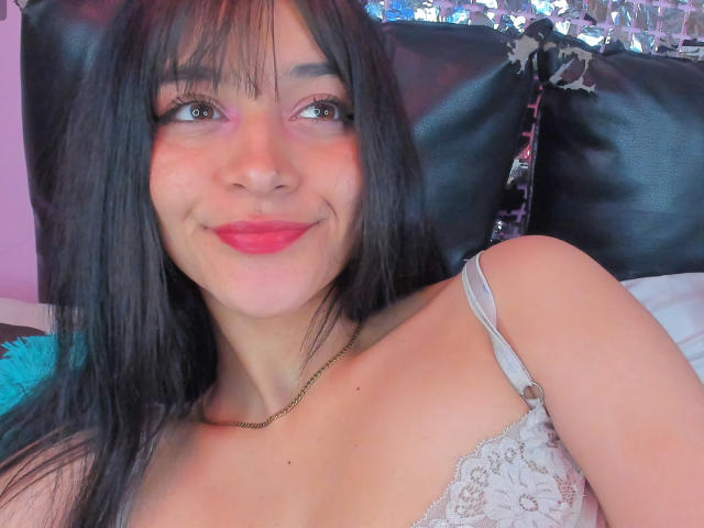 LindaWatsong - Live porn &amp; sex cam - 18948342