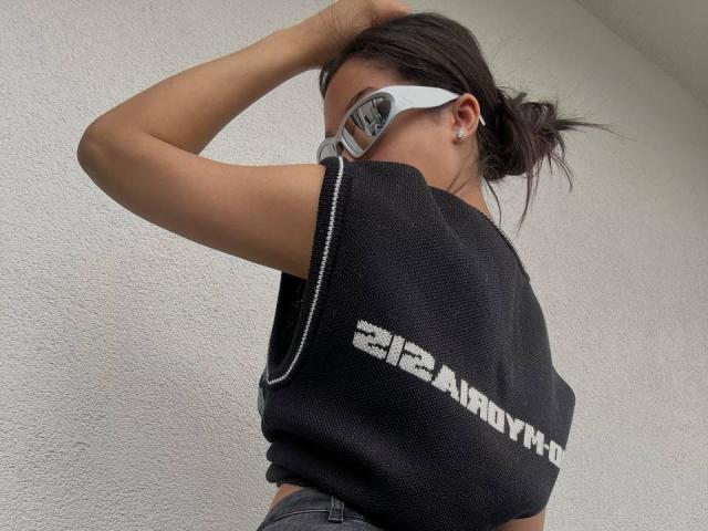 MikaCutie - Sexe cam en vivo - 18948354