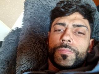 Sorino - Live porn &amp; sex cam - 18949222