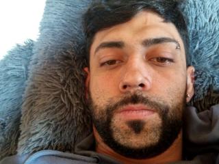 Sorino - Live porn &amp; sex cam - 18949230
