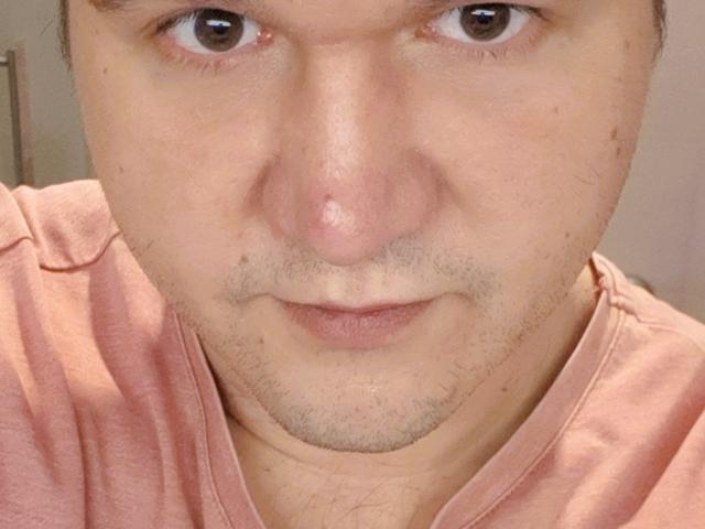 NectarineFad - сексуальная веб-камера в реальном времени - 18950286