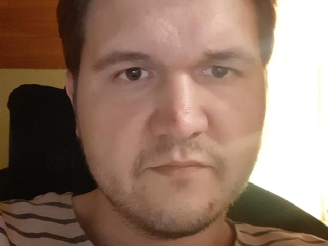 NectarineFad - Live porn &amp; sex cam - 18950290