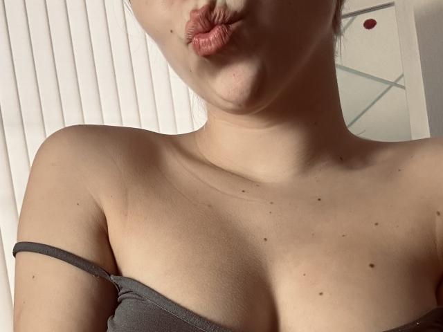 SugarrX - Live porn &amp; sex cam - 18950574