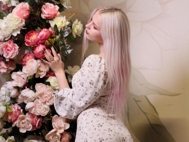 AliceCole - Live porn &amp; sex cam - 18951102