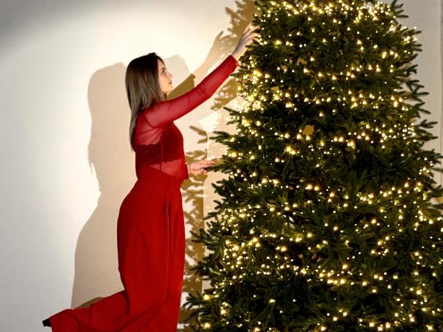 ElizabethIrwin - Sexe cam en vivo - 18951146