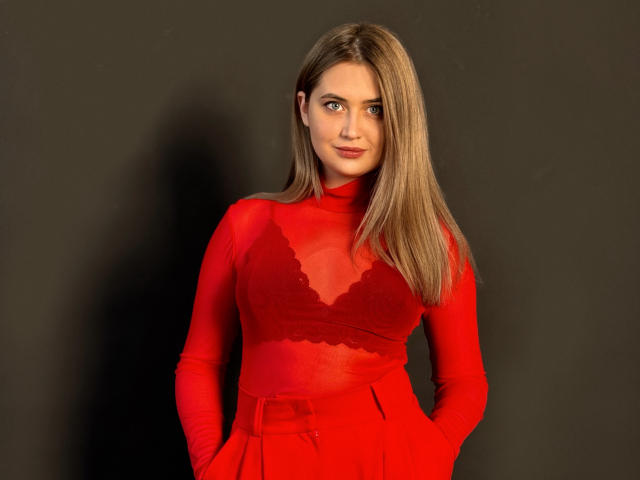 ElizabethIrwin - сексуальная веб-камера в реальном времени - 18951210