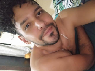 Jasperr - Live porn &amp; sex cam - 18951450