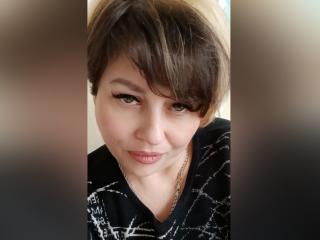 JudyJade - Camera khiêu dâm &amp; quyến rũ trực tiếp - 18951742