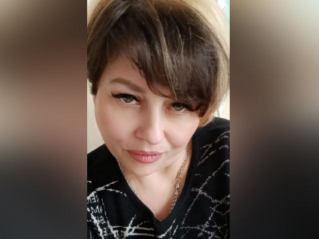 JudyJade - Live porn &amp; sex cam - 18951742