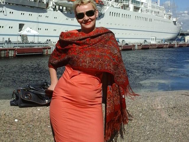 MadlenMature69 - Camera khiêu dâm &amp; quyến rũ trực tiếp - 18951758