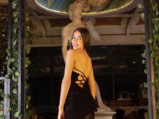 CaroliineCossey - Live porn &amp; sex cam - 18952246