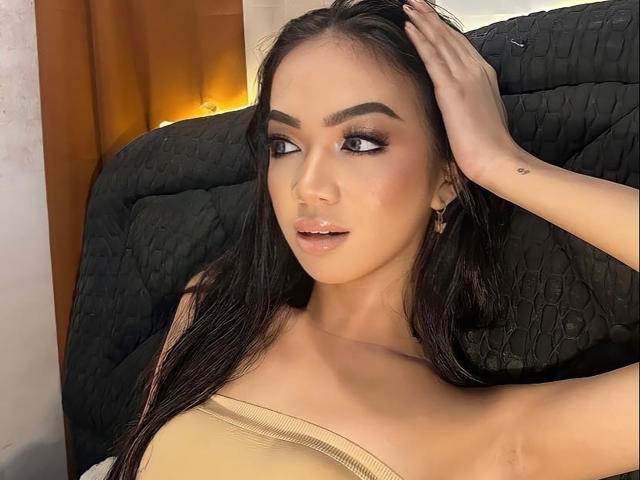 SweetLadyBlossom - Live porn &amp; sex cam - 18952542