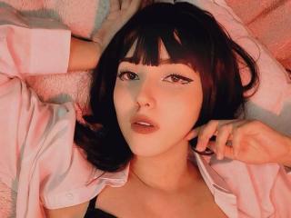 BlairCarrington - Live porn &amp; sex cam - 18952858