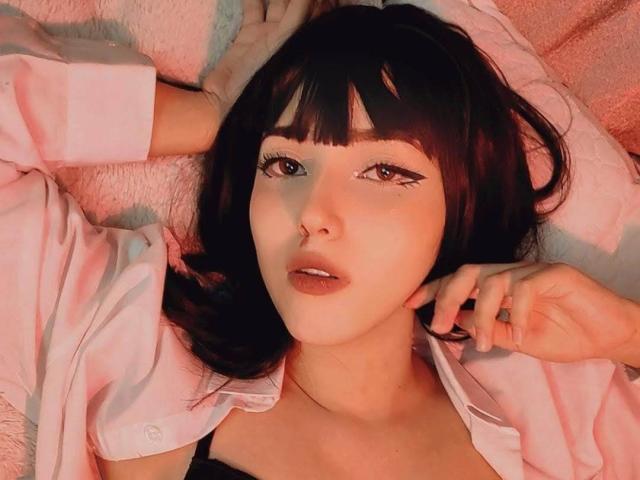 BlairCarrington - Live porn &amp; sex cam - 18952858