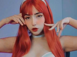 BlairCarrington - Live porn &amp; sex cam - 18952882