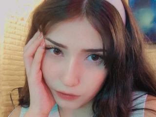 BlairCarrington - Live porn &amp; sex cam - 18952886