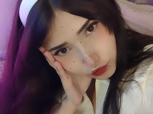 BlairCarrington - Live porn &amp; sex cam - 18952894