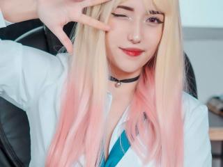 BlairCarrington - Live porn &amp; sex cam - 18952910