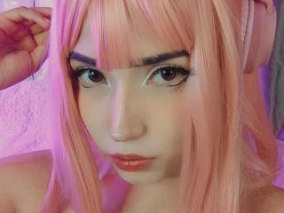 BlairCarrington - Live porn &amp; sex cam - 18952914