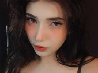 BlairCarrington - Live porn &amp; sex cam - 18952918