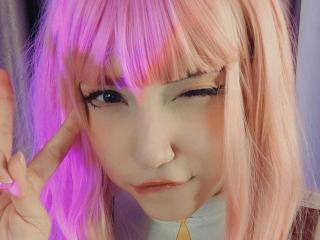 BlairCarrington - Live porn &amp; sex cam - 18952922