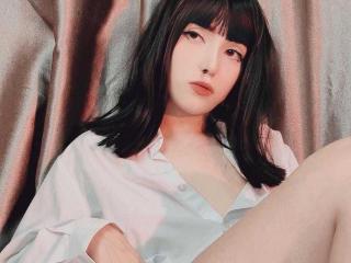 BlairCarrington - Live porn &amp; sex cam - 18952926