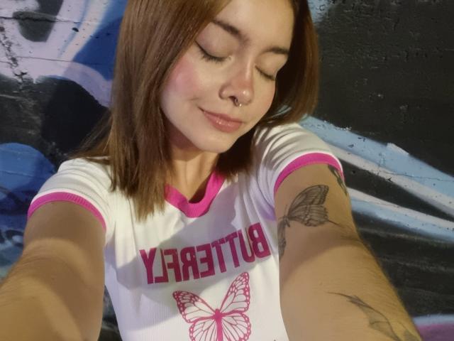 VictoriaPauls - Live porn &amp; sex cam - 18952942